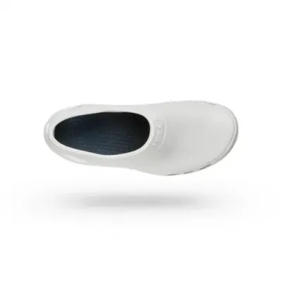 Sabots professionnels WOCK Everlite White