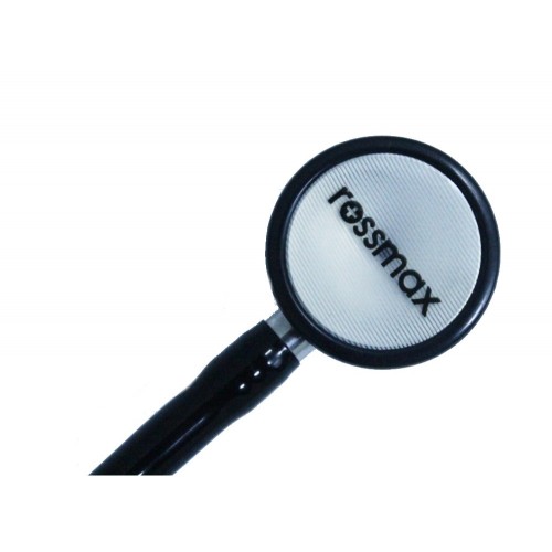 RossMax EB600  Double Stethoscope