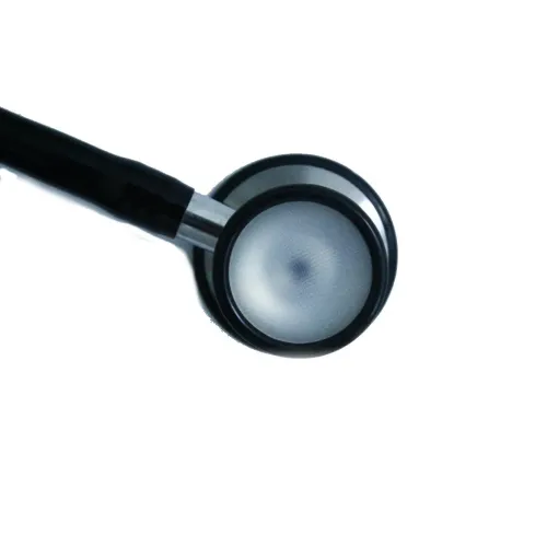 Double stéthoscope EB600 ROSSMAX