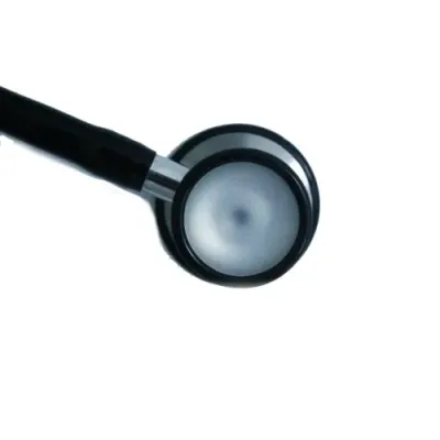 Double stéthoscope EB600 ROSSMAX