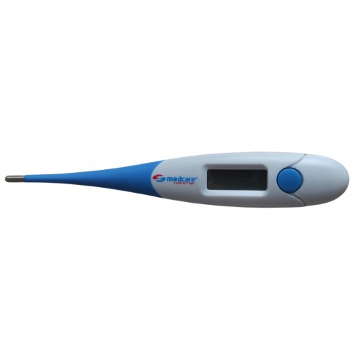 Tediflex Flexible Digital Thermometer