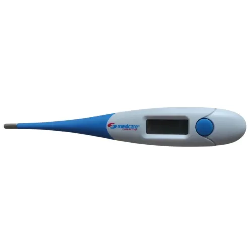 Thermomètre numérique flexible Tediflex