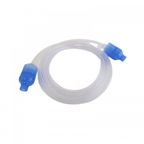 Air Tube for OMRON Nebulizers