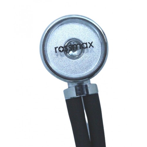 Fonendoscopio Sprague Rappaport RossMax EB500