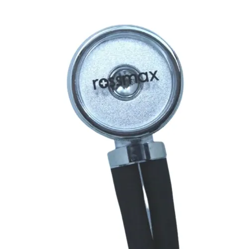 Rappaport EB500 Sprague Stethoscope rossmax