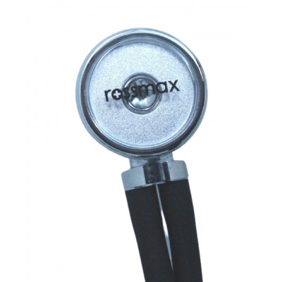Fonendoscopio Sprague Rappaport RossMax EB500