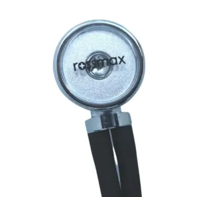 Rappaport EB500 Sprague Stethoscope rossmax