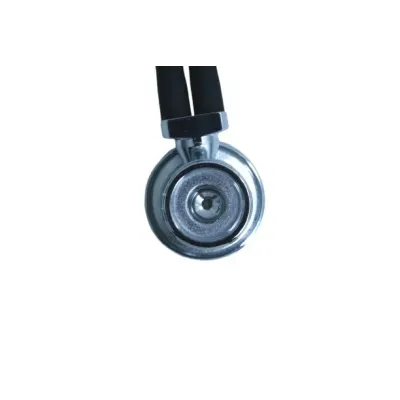 Rappaport EB500 Sprague Stethoscope rossmax