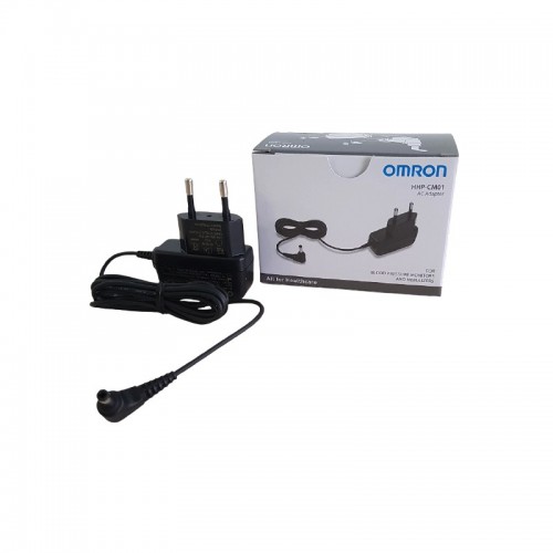 OMRON M2 Blood Pressure Monitor