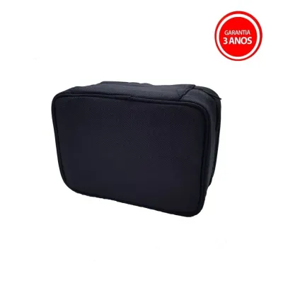 Mètre de tension de bras M7 Intelli It OMRON