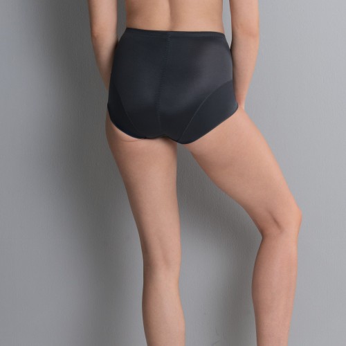 Modeling Underwear 1782 Anita