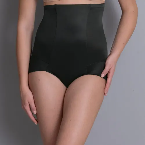 Cinta Modeladora 1785 Anita
