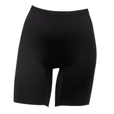 Shorts de modelage 1784 ANITA