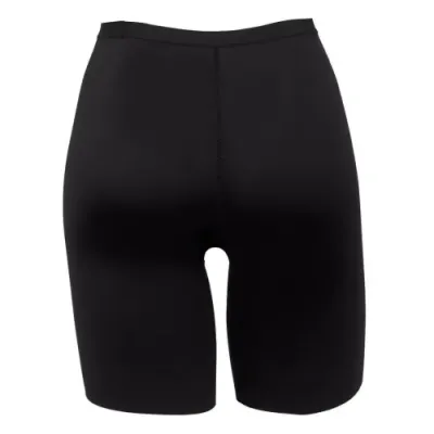 Shorts de modelage 1784 ANITA