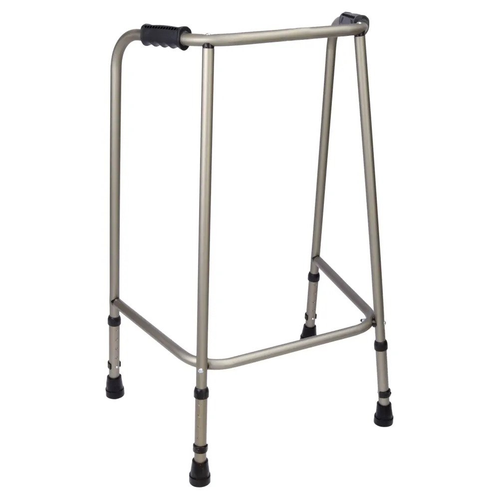 Narrow Fixed Walker Orthos XXI | Loja Ortopédica®