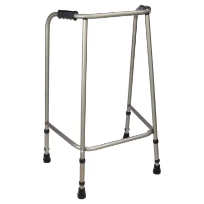 Narrow Fixed Walker Orthos XXI | Loja Ortopédica®