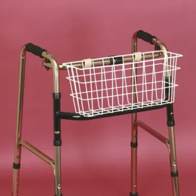 AD231 Ayudas Dinámicas Panier Walker | Loja Ortopédica