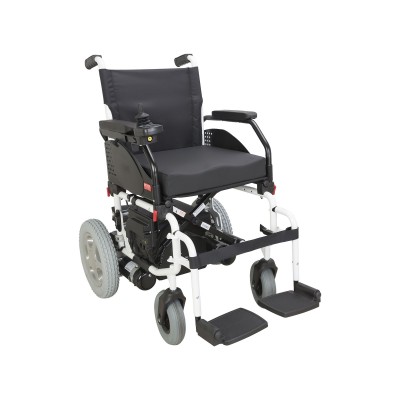 Electric Wheelchair Azteca OrthosXXI
