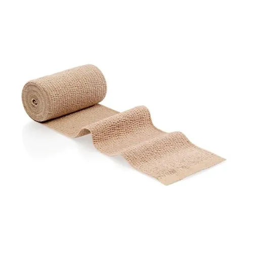 Bandage élastique compressif Lastodur