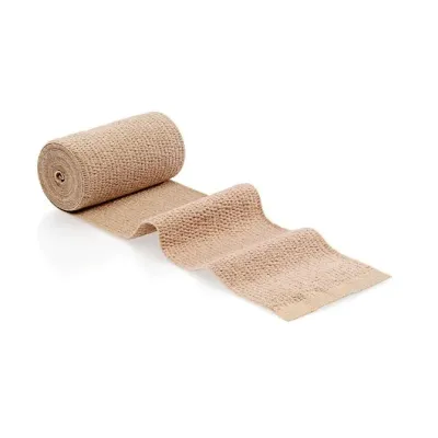 Bandage élastique compressif Lastodur