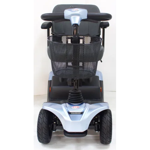 Liberty Orthos XXITrottinette détachable