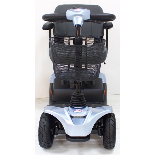 Scooter Liberty Orthos XXI