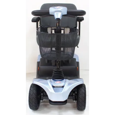 Liberty Orthos XXITrottinette détachable