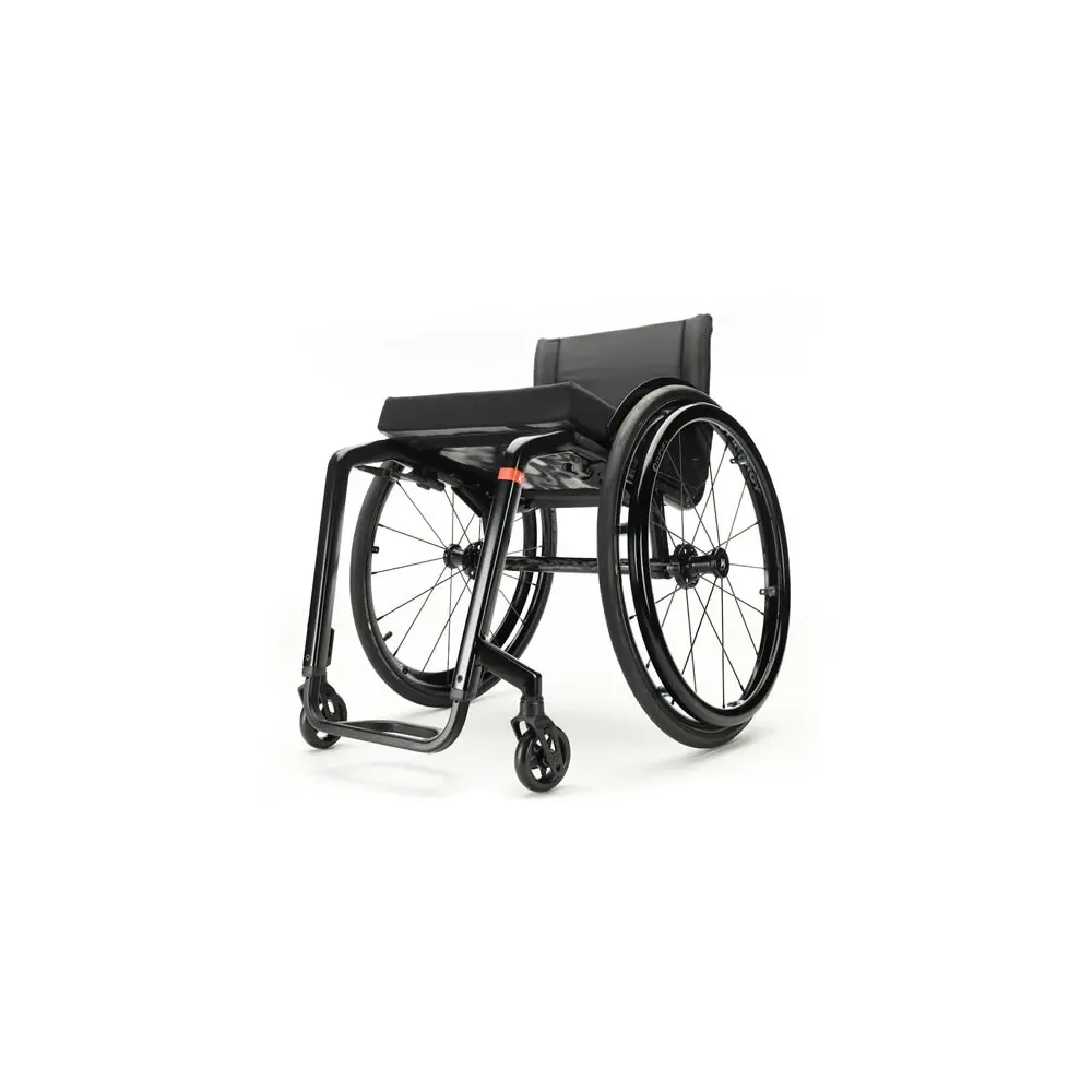 Fauteuil roulant actif Kuschall KSL 2.0
