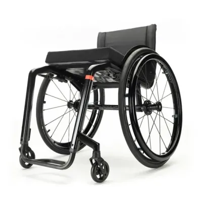 Fauteuil roulant actif Kuschall KSL 2.0