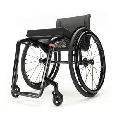 Wheelchair Active Kuschall KSL