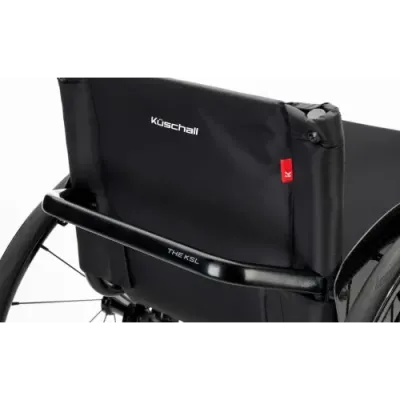 Fauteuil roulant actif Kuschall KSL 2.0