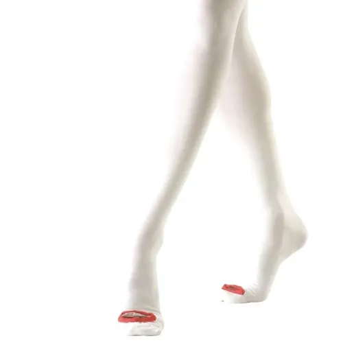 Chaussettes anti-thrombotiques Thrombo X Sigvaris