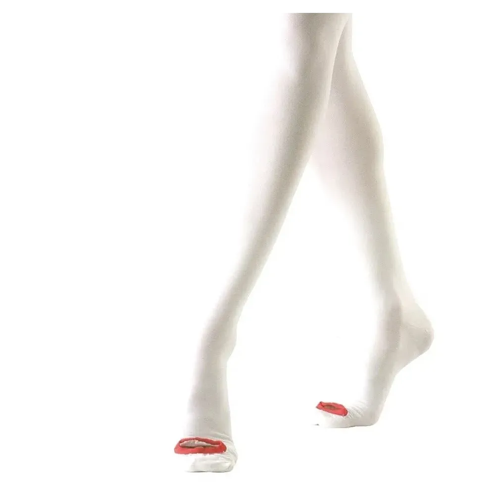 Chaussettes anti-thrombotiques Thrombo X Sigvaris