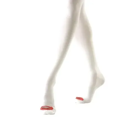 Chaussettes anti-thrombotiques Thrombo X Sigvaris