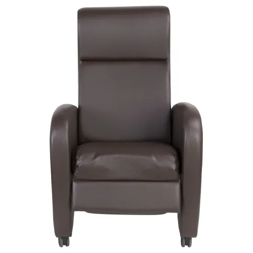 Fauteuil gériatrique exotique électrique Orthos XXI