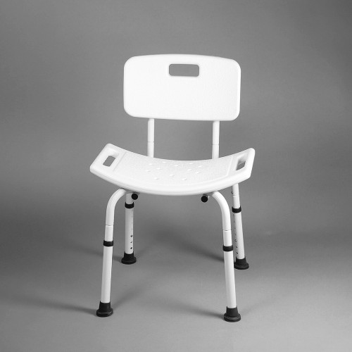 Shower Chair AD537A