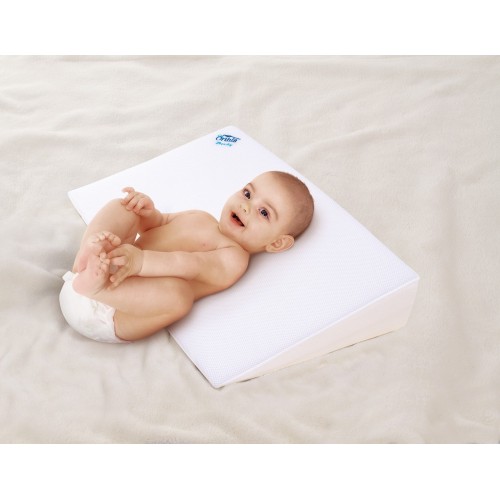Orthia Anti-Reflux Pillow for Baby