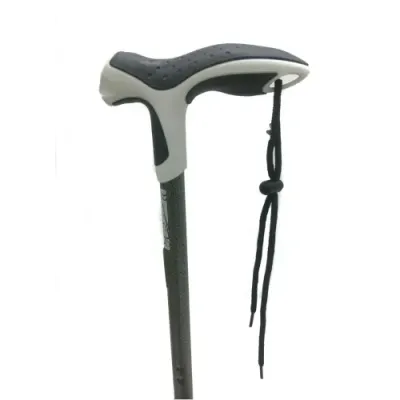 Canne blanche ergonomique ORTHIA ®
