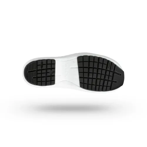 Wock Blanc de protection Securlite