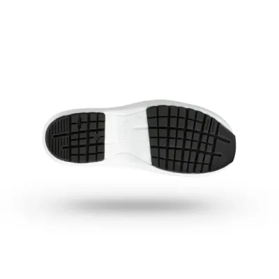 Wock Blanc de protection Securlite