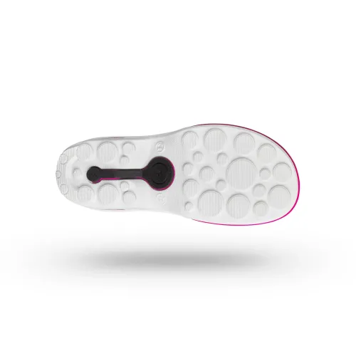 Clogs for Healthcare Wock Clog Fuchsia | Orthopedic Shop