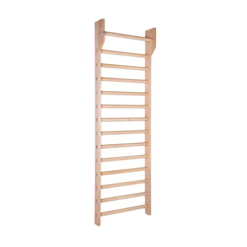 Dossier en bois simple JMS 10.FI.5045
