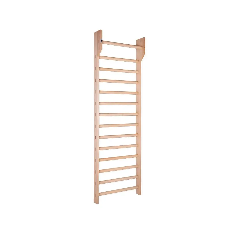 Dossier en bois simple JMS 10.FI.5045
