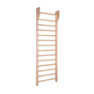 Dossier en bois simple JMS 10.FI.5045