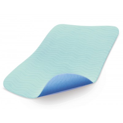 Covers Reusable Molicare Premium Bed Mat