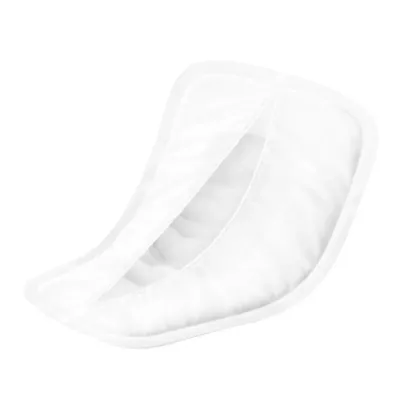 Tampon adhésif pour hommes Molicare Pad pour hommes