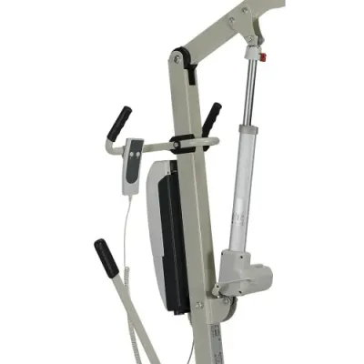 Mini Treuil Électrique OrthosXXI