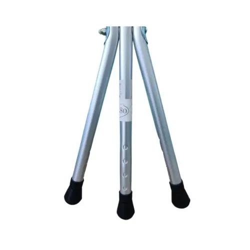 Adjustable Cane With Seat 863 Garcia | Loja Ortopédica