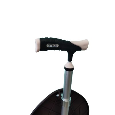 Adjustable Cane With Seat