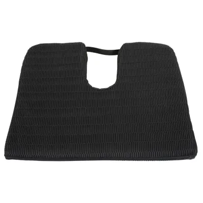 Coussin Garcia 3016